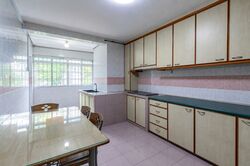 Hougang Street 52 (Hougang),  #566480611